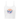 Strap Tank