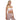 Sports Bras